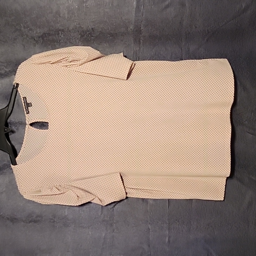 ADRIANNA PAPELL top